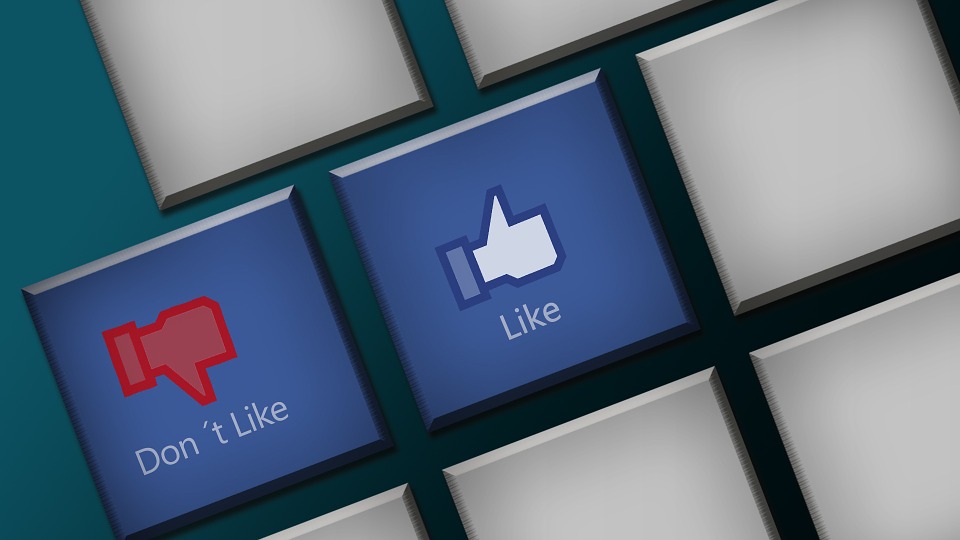 L’engagement su Facebook: come aumentarlo?